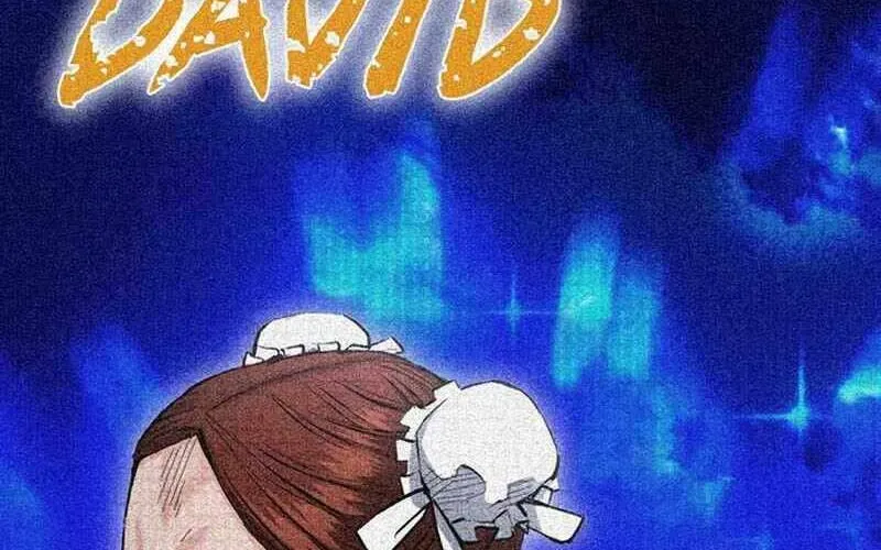 Druid Tại Ga Seoul - Người Hóa Thú Chap 66 - Next Chap 67