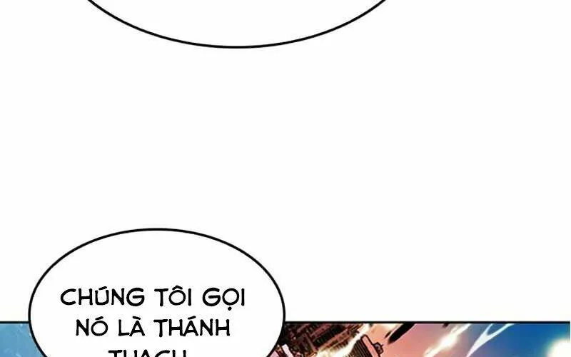 Druid Tại Ga Seoul - Người Hóa Thú Chap 48 - Next Chap 49