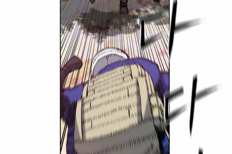 Druid Tại Ga Seoul - Người Hóa Thú Chap 26 - Next Chap 27