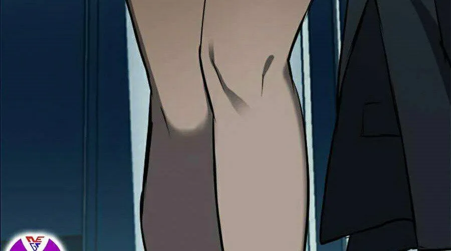 Druid Tại Ga Seoul - Người Hóa Thú Chap 19 - Next Chap 20