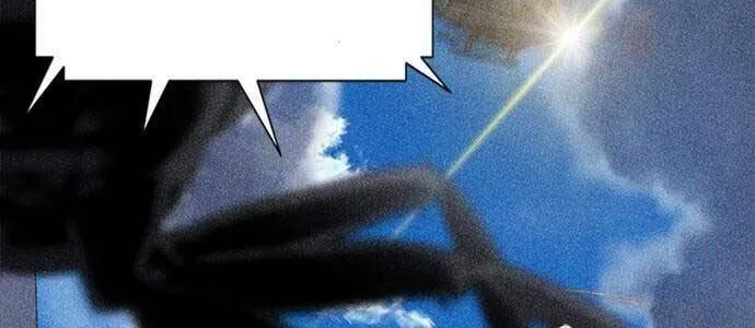 Druid Tại Ga Seoul - Người Hóa Thú Chap 60 - Next Chap 61