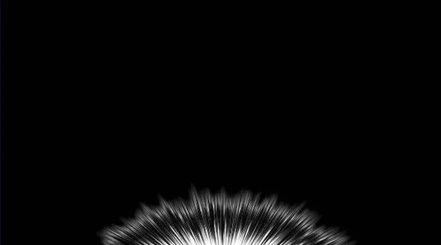 Druid Tại Ga Seoul - Người Hóa Thú Chap 18 - Next Chap 19