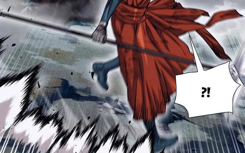 Druid Tại Ga Seoul - Người Hóa Thú Chap 88 - Next Chap 89