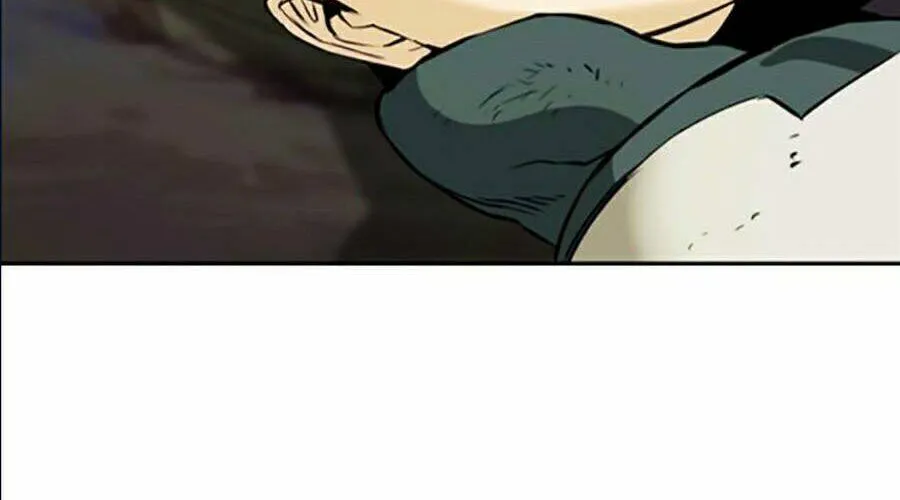 Druid Tại Ga Seoul - Người Hóa Thú Chap 11 - Next Chap 12