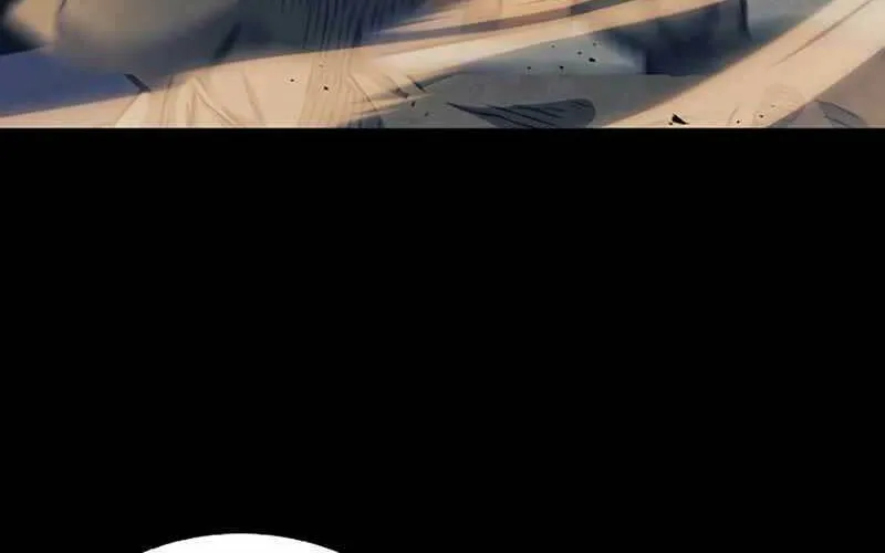 Druid Tại Ga Seoul - Người Hóa Thú Chap 55 - Next Chap 56