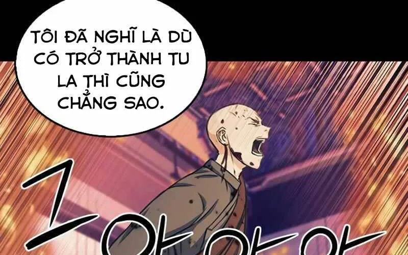 Druid Tại Ga Seoul - Người Hóa Thú Chap 55 - Next Chap 56