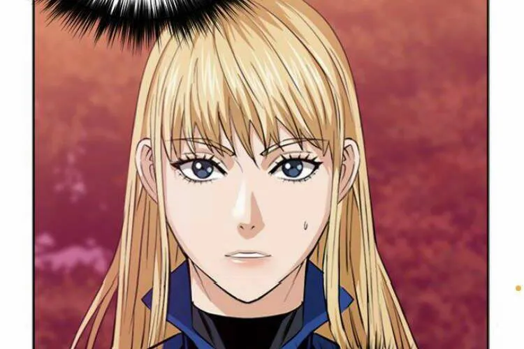 Druid Tại Ga Seoul - Người Hóa Thú Chap 25 - Next Chap 26