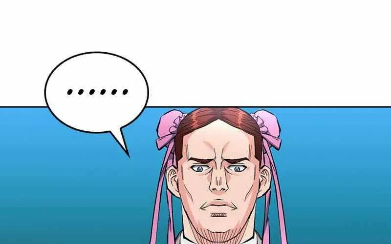 Druid Tại Ga Seoul - Người Hóa Thú Chap 66 - Next Chap 67