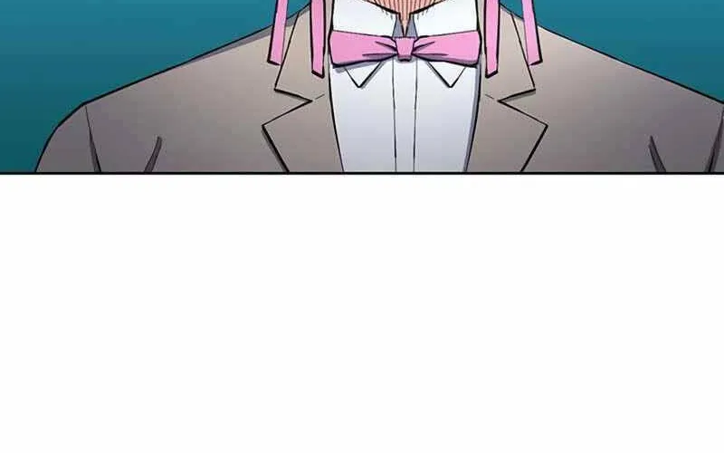 Druid Tại Ga Seoul - Người Hóa Thú Chap 66 - Next Chap 67