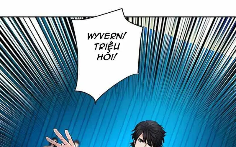 Druid Tại Ga Seoul - Người Hóa Thú Chap 66 - Next Chap 67