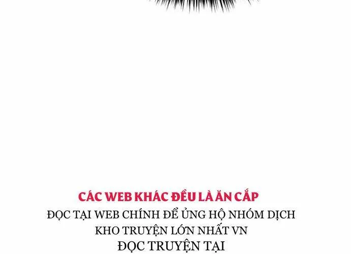 Druid Tại Ga Seoul - Người Hóa Thú Chap 42 - Next Chap 43