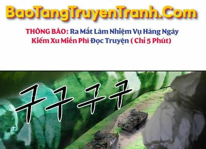 Druid Tại Ga Seoul - Người Hóa Thú Chap 42 - Next Chap 43