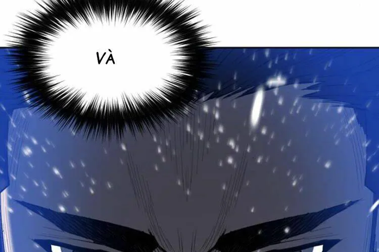 Druid Tại Ga Seoul - Người Hóa Thú Chap 23 - Next Chap 24