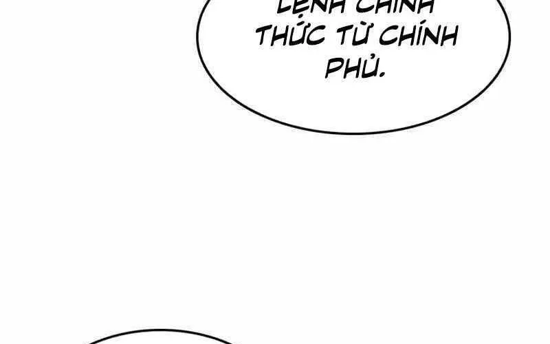 Druid Tại Ga Seoul - Người Hóa Thú Chap 69 - Next Chap 70