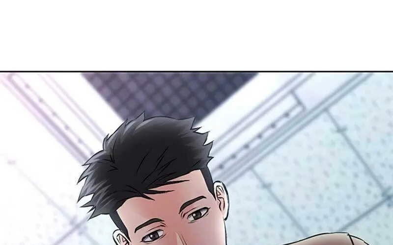 Druid Tại Ga Seoul - Người Hóa Thú Chap 86 - Next Chap 87