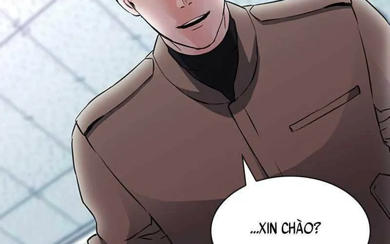 Druid Tại Ga Seoul - Người Hóa Thú Chap 86 - Next Chap 87