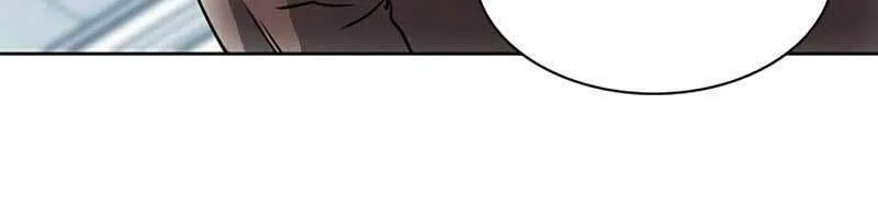 Druid Tại Ga Seoul - Người Hóa Thú Chap 86 - Next Chap 87