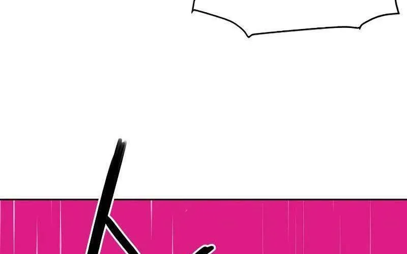 Druid Tại Ga Seoul - Người Hóa Thú Chap 78 - Next Chap 79