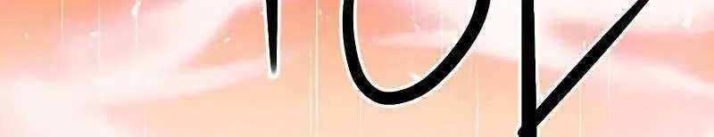 Druid Tại Ga Seoul - Người Hóa Thú Chap 78 - Next Chap 79