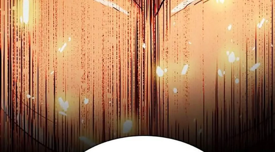 Druid Tại Ga Seoul - Người Hóa Thú Chap 22 - Next Chap 23