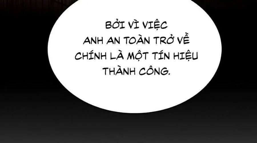 Druid Tại Ga Seoul - Người Hóa Thú Chap 22 - Next Chap 23