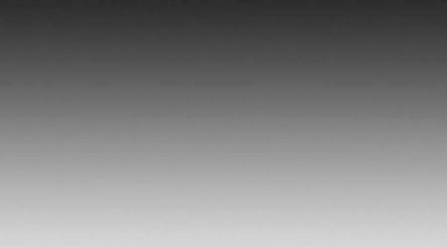 Druid Tại Ga Seoul - Người Hóa Thú Chap 22 - Next Chap 23