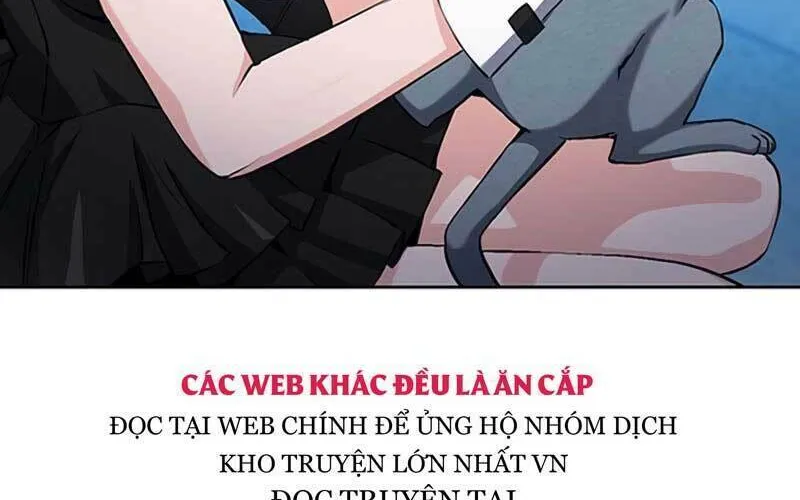 Druid Tại Ga Seoul - Người Hóa Thú Chap 86 - Next Chap 87