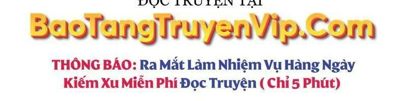 Druid Tại Ga Seoul - Người Hóa Thú Chap 86 - Next Chap 87