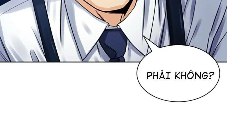 Druid Tại Ga Seoul - Người Hóa Thú Chap 40 - Next Chap 41