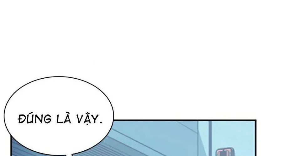 Druid Tại Ga Seoul - Người Hóa Thú Chap 40 - Next Chap 41