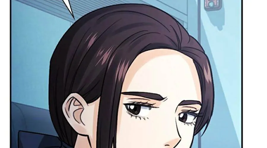 Druid Tại Ga Seoul - Người Hóa Thú Chap 40 - Next Chap 41