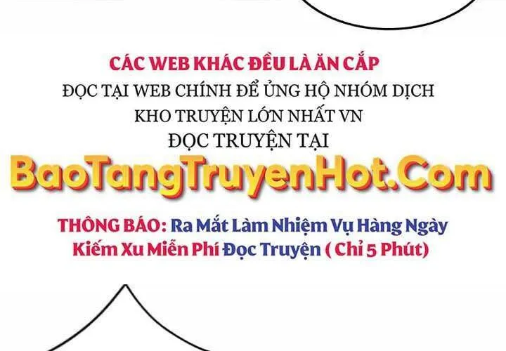 Druid Tại Ga Seoul - Người Hóa Thú Chap 71 - Next Chap 72