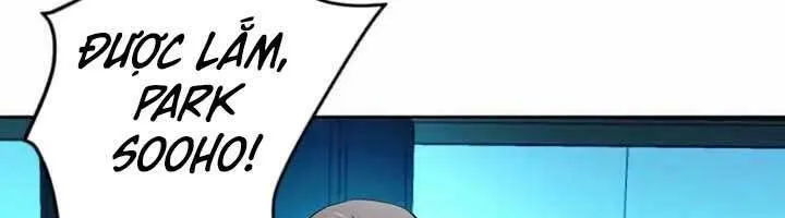 Druid Tại Ga Seoul - Người Hóa Thú Chap 71 - Next Chap 72