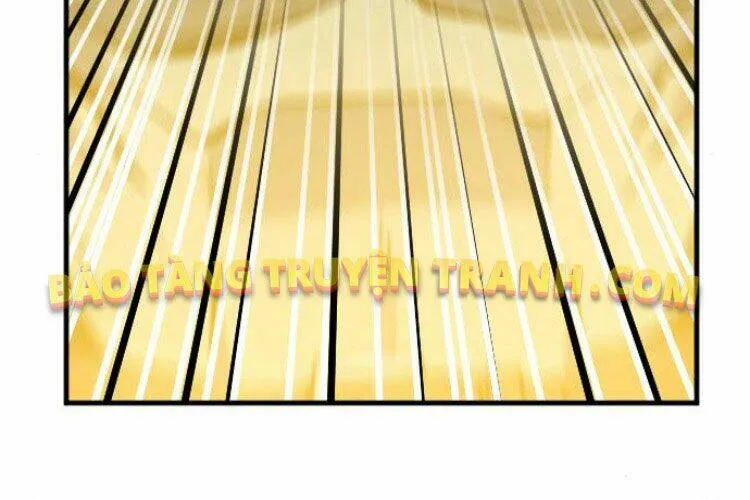 Druid Tại Ga Seoul - Người Hóa Thú Chap 31 - Next Chap 32