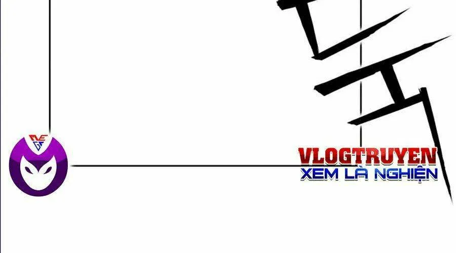 Druid Tại Ga Seoul - Người Hóa Thú Chap 9 - Next Chap 10