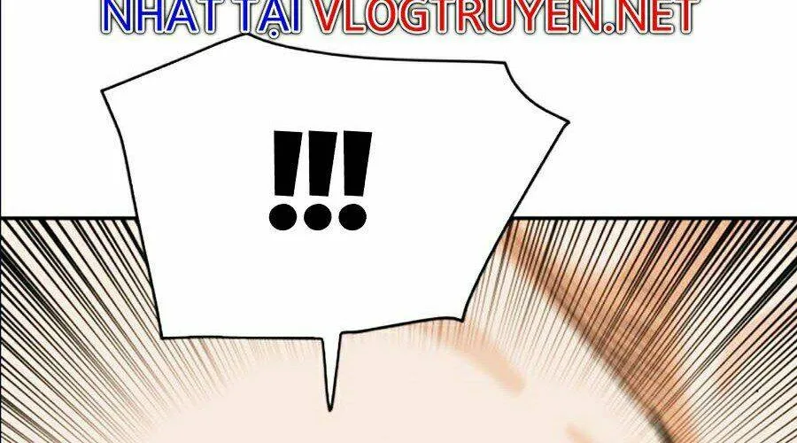 Druid Tại Ga Seoul - Người Hóa Thú Chap 9 - Next Chap 10