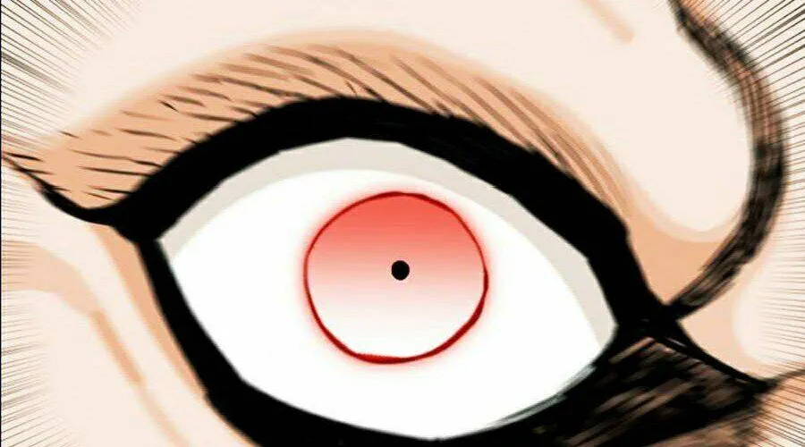 Druid Tại Ga Seoul - Người Hóa Thú Chap 9 - Next Chap 10