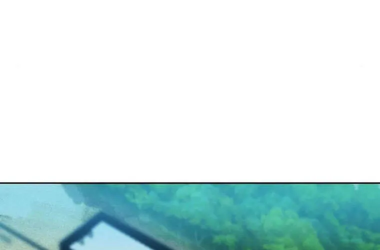 Druid Tại Ga Seoul - Người Hóa Thú Chap 94 - Next Chap 95