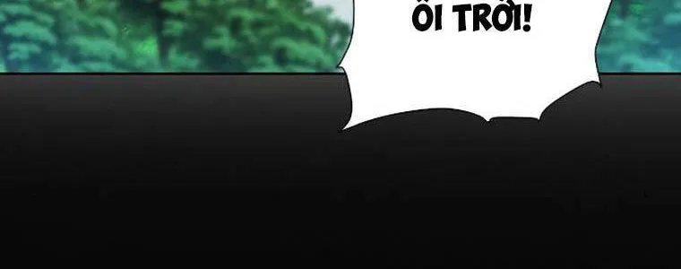 Druid Tại Ga Seoul - Người Hóa Thú Chap 94 - Next Chap 95