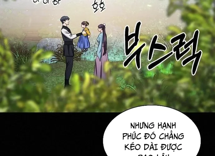 Druid Tại Ga Seoul - Người Hóa Thú Chap 103 - Next Chap 104