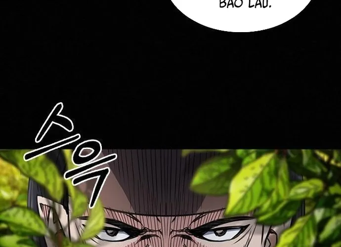 Druid Tại Ga Seoul - Người Hóa Thú Chap 103 - Next Chap 104