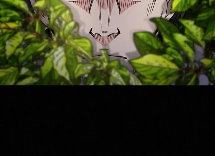 Druid Tại Ga Seoul - Người Hóa Thú Chap 103 - Next Chap 104