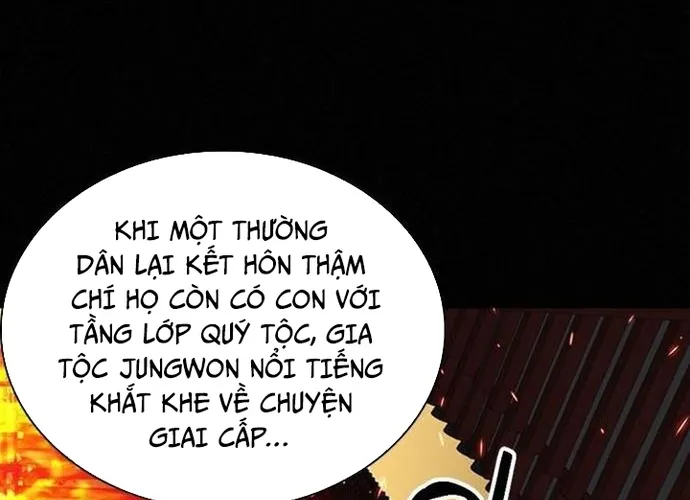 Druid Tại Ga Seoul - Người Hóa Thú Chap 103 - Next Chap 104