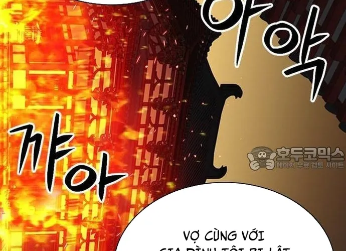 Druid Tại Ga Seoul - Người Hóa Thú Chap 103 - Next Chap 104