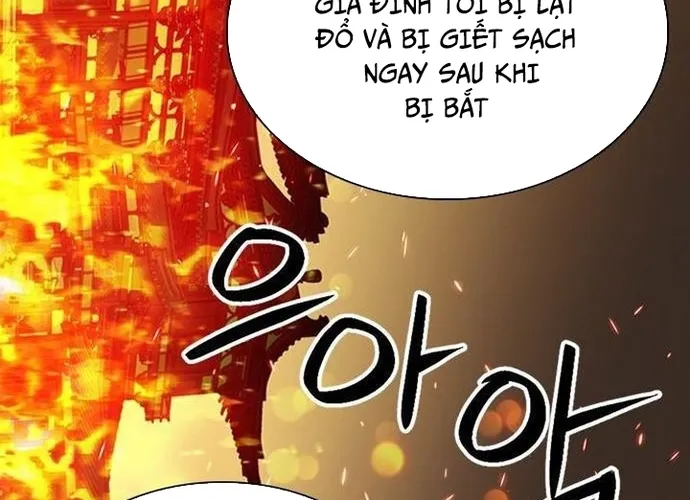 Druid Tại Ga Seoul - Người Hóa Thú Chap 103 - Next Chap 104