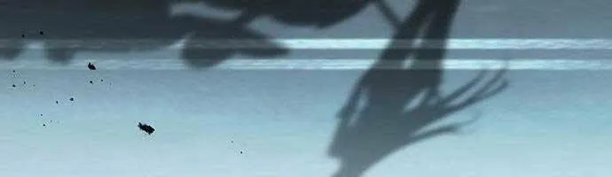 Druid Tại Ga Seoul - Người Hóa Thú Chap 89 - Next Chap 90