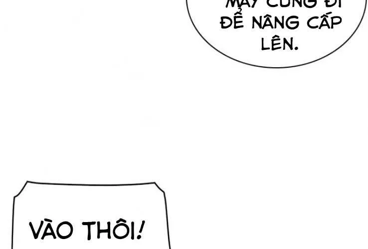 Druid Tại Ga Seoul - Người Hóa Thú Chap 36 - Next Chap 37