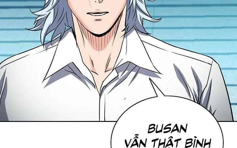 Druid Tại Ga Seoul - Người Hóa Thú Chap 77 - Next Chap 78