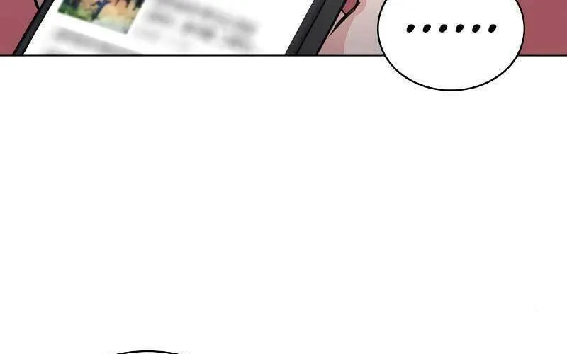 Druid Tại Ga Seoul - Người Hóa Thú Chap 85 - Next Chap 86