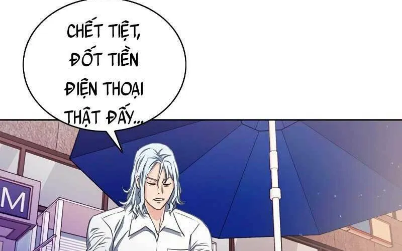 Druid Tại Ga Seoul - Người Hóa Thú Chap 85 - Next Chap 86